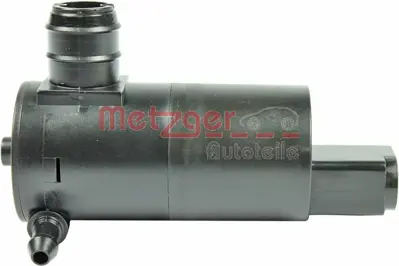GM 93193908 Cam Yık Pompası 4709066 93193908 6H4217664BA DMC500040 853300D060 853300D050