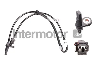 GM 93194059 Abs Stm Kaptörü 93194059 5622051K00 4709219 5622051K00000