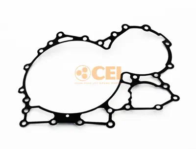 GM 93194104 Cıvata 93194104