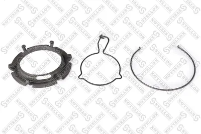 GM 93194154 Alterna Mesnedi 93194154