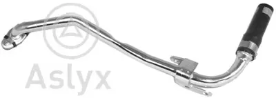 GM 93194296 O:Giriş Rak 93194296