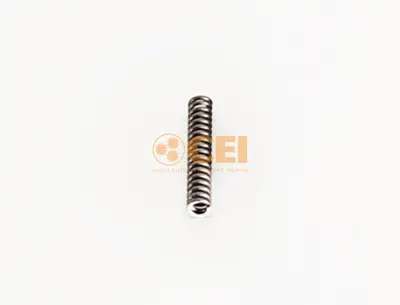 GM 93194569 Giydirme 93194569