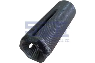 GM 93194578 Giydirme 93194578