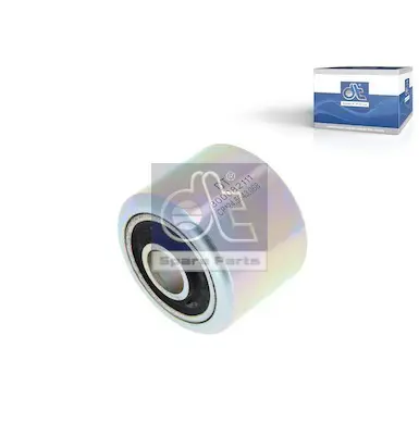 GM 93194734 Durdurucu 93194734