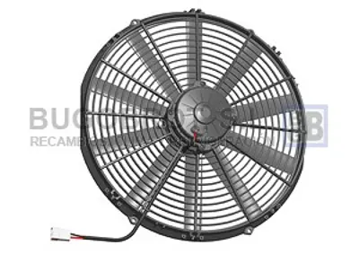 GM 93194747 Cıvata 93194747