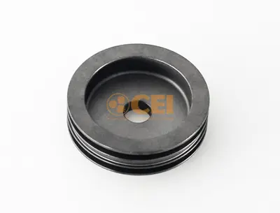 GM 93194812 Su Bağl Rakoru 93194812