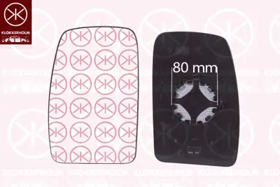 GM 93197474 O:Izgara 963662420R 93197474 4419416