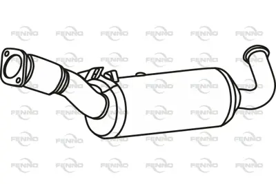 GM 93455392 Fıltre 4407951 93455392 4421930 95520821 95520831 93865518 2002000Q1E 200106087R 200103952R 208029701R