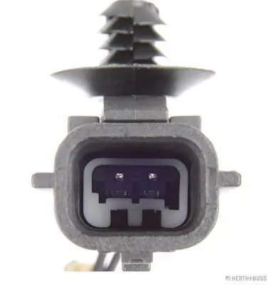 GM 93457618 Sensor 6000616949 226409314R 93457618