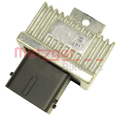 GM 93862497 Ön Isıtma Kutu 8200859243 2523080A0A 93862497 4419200 11067JD50C A6079000100 6079000100 25230D9703 2523080A00 11067JD50A