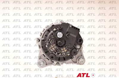 GM 93868641 Ne Alternatör 231004BE0A 231008633R 231004BE0B 95519888 93868641 1202452 4407989 231002387R 231004BE0BRP 231008633