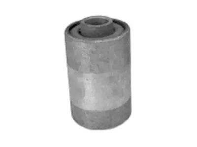 GM 94171274 Ara Parça 4303361 94171274