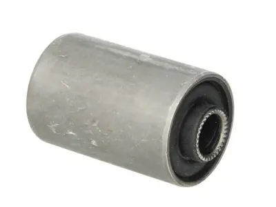 GM 94171274 Ara Parça 4303361 94171274