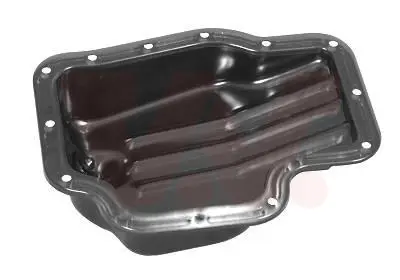 GM 94326383 Mtr Yağ Karteri 94326383 652107