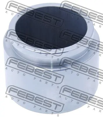 GM 94438689 Fr Kalip Piston 94438689 4773128040 542625