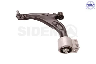 GM 94544265 Ön Salıncak 13461922 94544265 Partof 94544266 13461923 13359600