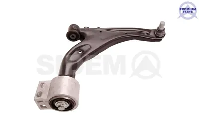 GM 94544266 Ön Salıncak Partof 94544266 13461923 94544265 13461922 13359601