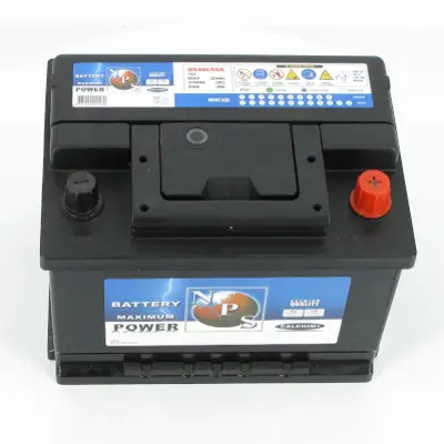 GM 94567340 Akü 12v 1036618 1024466 71751137 4A0915105A 61218363893 61218363894 61218363895 61218363896 61218377127 61218377128