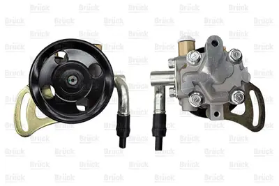 GM 94567383 Elektro Pompa 96483039 94567383