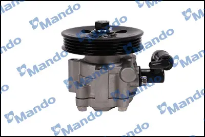 GM 94567384 Elektro Pompa 94567382 94567384 96483038 96483040