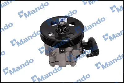 GM 94567384 Elektro Pompa 94567382 94567384 96483038 96483040