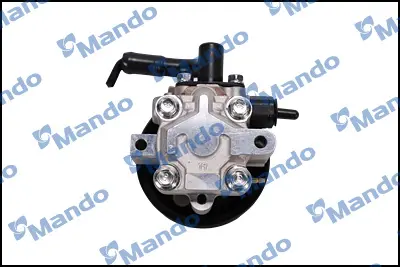 GM 94567384 Elektro Pompa 94567382 94567384 96483038 96483040