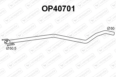 GM 94700178 Eşan Bağl Rak 5854453 94700178