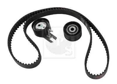 GM 95072753 O:Dönüş Hrt 1348648 2S6Q8A615AB Y64512770 MAZDKD089 MAZDKD057 MAZDKD090 MAZDKD075 2S6Q8A615AA 83181 1211185