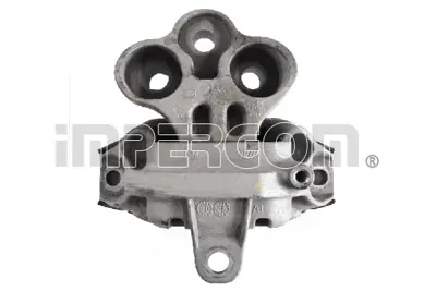 GM 95128777 Motor Mesnedi 95128777 682089