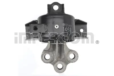 GM 95131468 Motor Mesnedi 682090 95131468