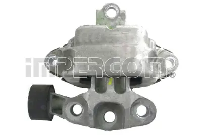 GM 95135160 Motor Mesnedi 95135160 684418
