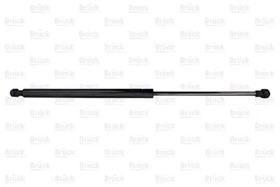 GM 95152168 O:Dengeleyici 95152165 95152166 95152167 95152168 95470709 95470710 817701C000 817701C001