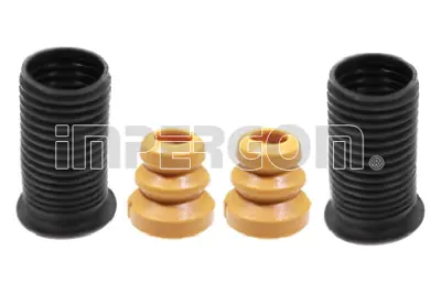 GM 95167225 Muhafaza 345160 95167225 145161 345161 95167237