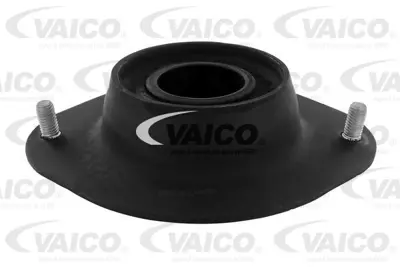 GM 95185711 Ön Amortisör 344509 95185711 90184756 242000 334450819 344508 576242000 90184755 96225638 96179829