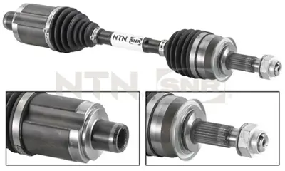 GM 95262211 Ne Akt Organı 95228738 95228721 95228729 95262211 95015119 95228684 95228794 95228740