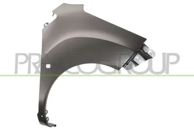 GM 95364005 O:Ön Çamurluk 95977329 95950450 95364005 95977327