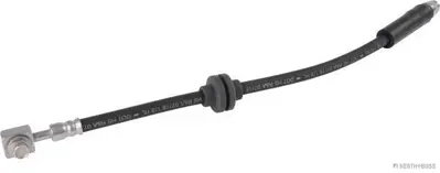 GM 95367346 Tr5495742 95367346 95134121 96863736