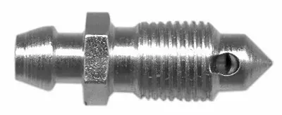 GM 95375884 Cıvata Ve Başlı 581201G100 95375884 95975170