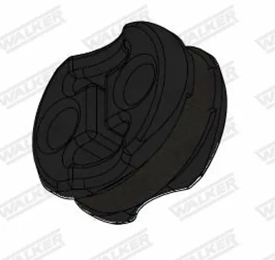 GM 95468211 Mesnet  95468210 95468211 863000 863001 42663966 42663967