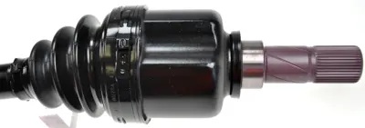 GM 95507091 Ne Akt Organı 93189873 95507091 4421271 4417083 8201187929 8200776522 8200776533 8200414939 3910100Q2E 4406172