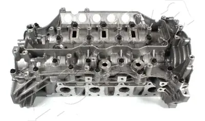 GM 95508659 Silindir Kapağı 110417248R 4400855 4420422 609164 93168090 95508659 95514307 95527133 7701479110 7711497513