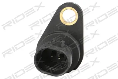 GM 95512935 Mtr Devri Kapt 95512935 46815160 1247491