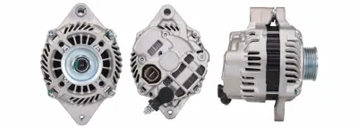 GM 95512966 Ne Alternatör A005TG2491ZE A005TG2191ZE A005TG1991ZE A005TG1991B A005TG1991A A5TG1991ZE A005TG1991 3140071L01 A5TG2591 A5TG2591AE