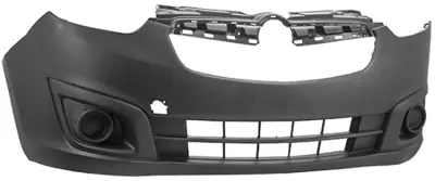 GM 95513001 O:Ön Tampon 1400951 95513001