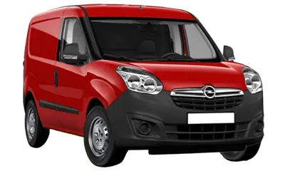 GM 95513001 O:Ön Tampon 1400951 95513001