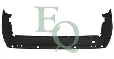 GM 95513287 O:Ar Tampon 140448095513287 95513287 735497866 1404480