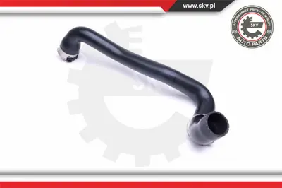 GM 95514704 O:Hava Rakoru 8200753439 144604965R 93168791 95514704 4421020 4406517 1446300Q1M 144605593R 8200753502 4420342