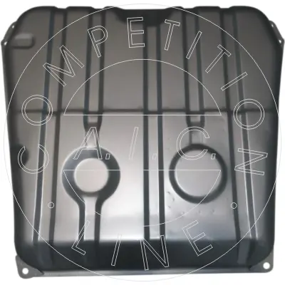 GM 95515200 Ön Kapı Kilidi 95515200 1500T7 95515220