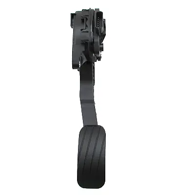 GM 95515333 Pedal 4406820 1801000Q1B 180107523R 95515333