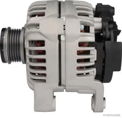 GM 95515955 Est Alternatör 1202195 1202235 1202325 13266810 95515955 135579120 13266809 6204144 1202194 93175806